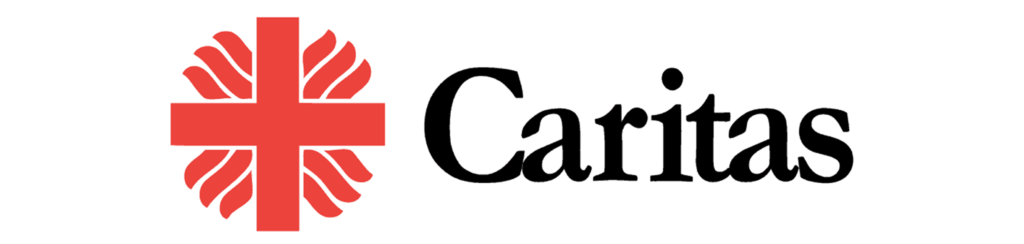 Caritas Logo, Caritas