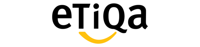 Etiqa Logo, Etiqa