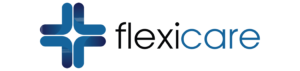 FlexiCare Logo, FlexiCare