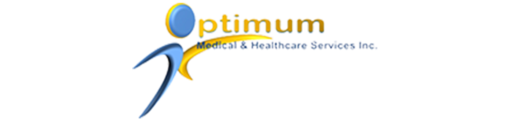 Optimum Logo, Optimum