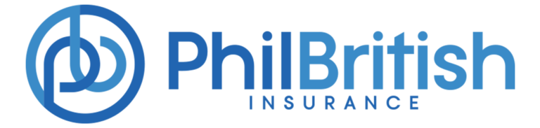 PhilBritish Logo, PhilBritish Insurance, PhilBritish Care, Accredited HMOs, Contact Us, St. Clare’s Medical Center
