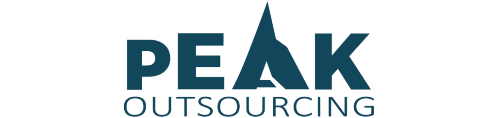 Peak Outsourcing Logo, Peak Outsourcing, Contact Us, Accredited HMOs, Contact Us, St. Clare’s Medical Center
