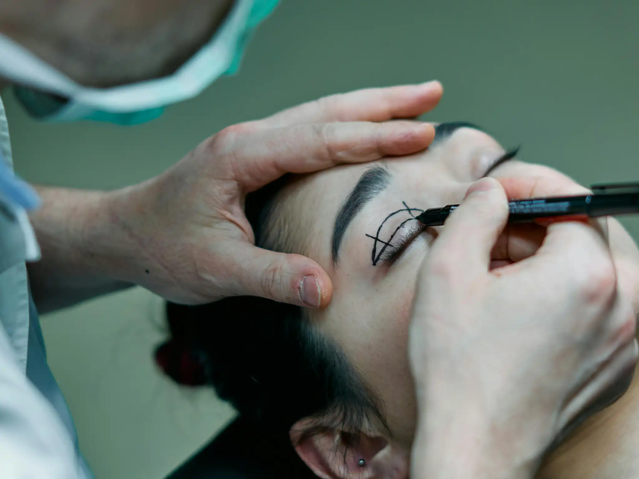 Plastic and Reconstructive Surgery