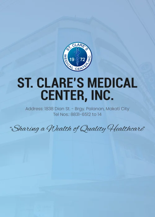 Dr. Raymund<br>Duran